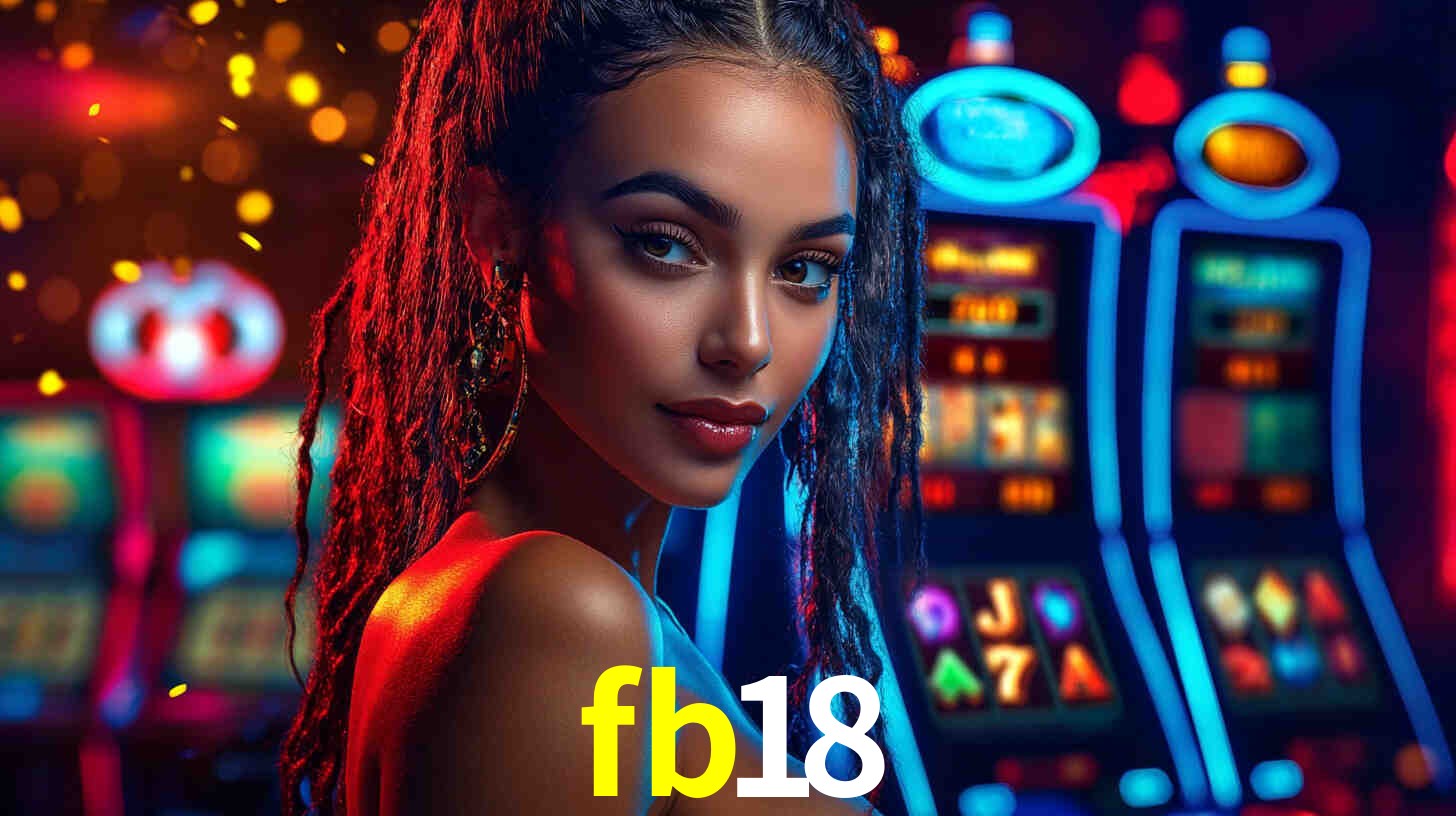 Experiência VIP fb18