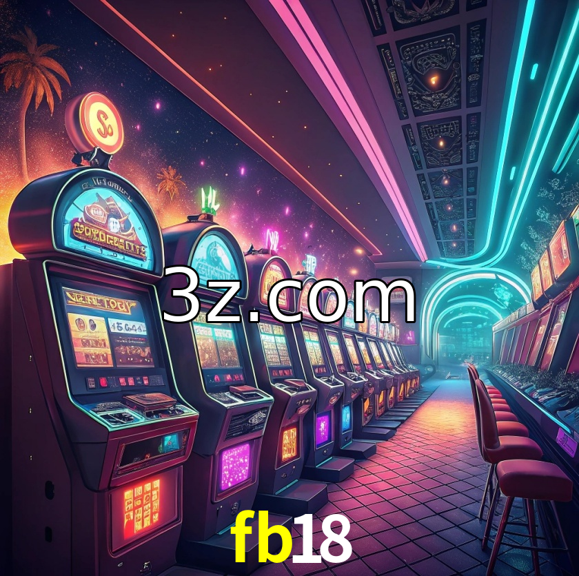  fb18