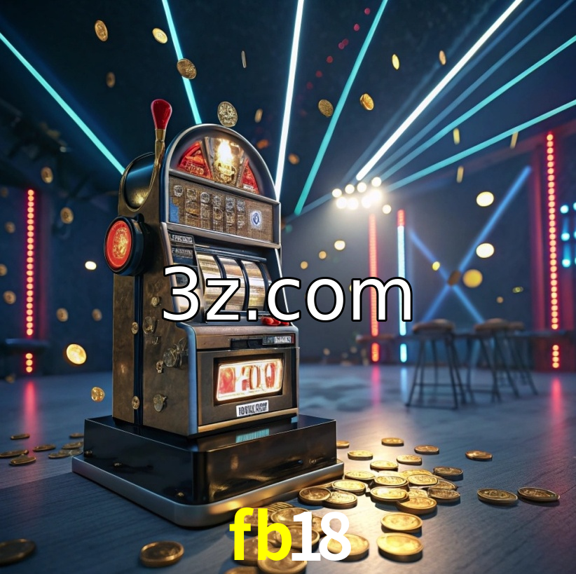 fb18