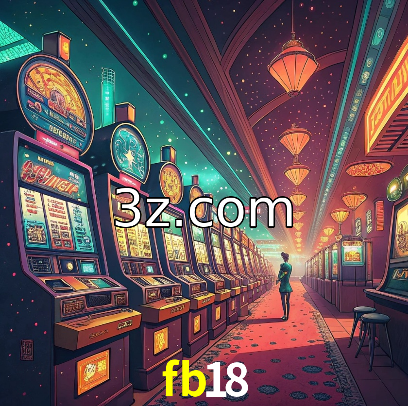  fb18