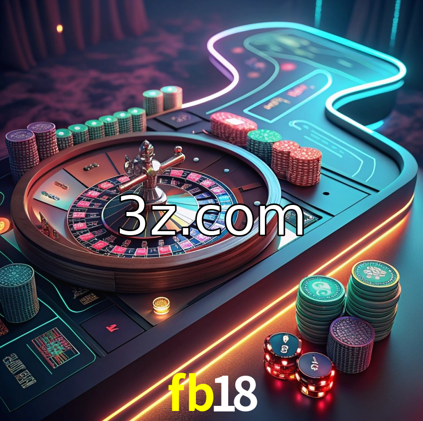  fb18