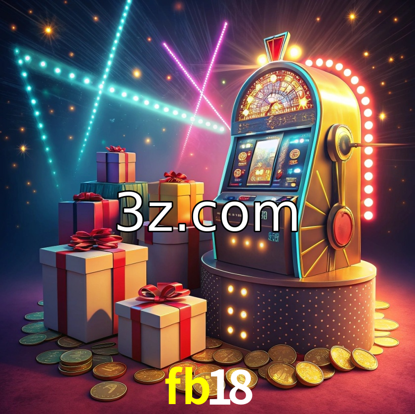  fb18