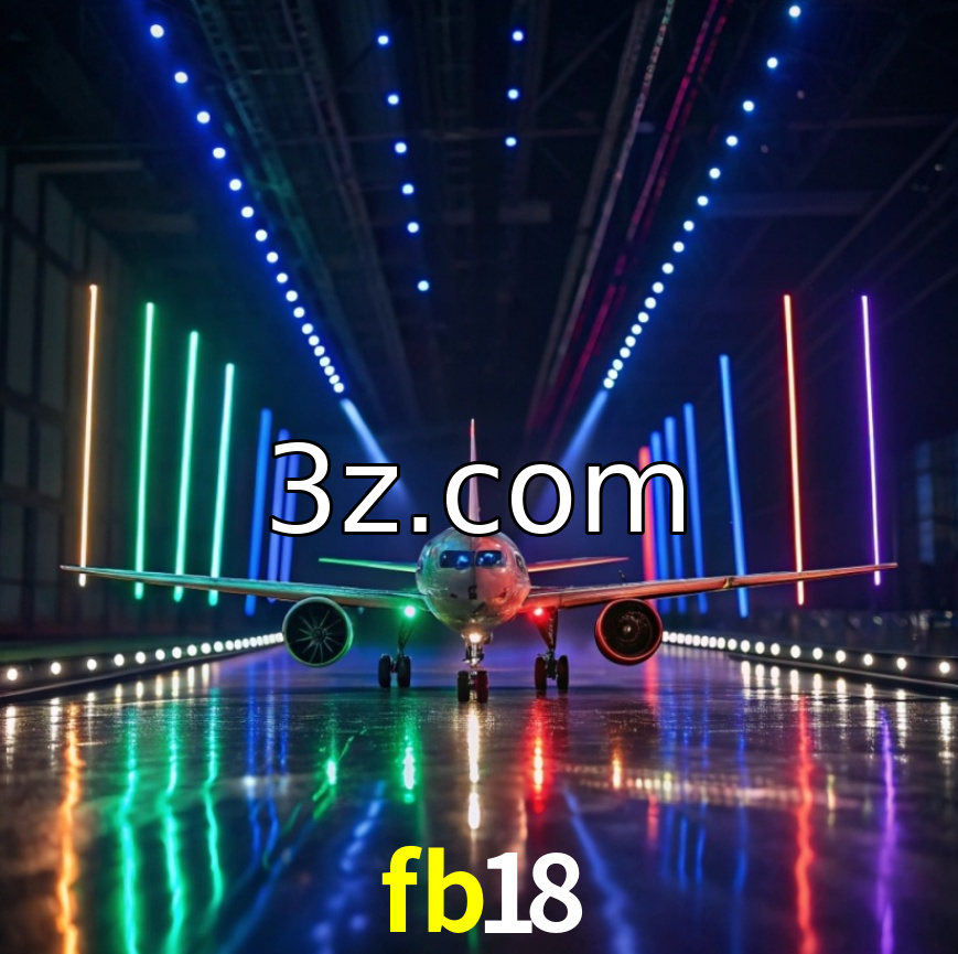 fb18