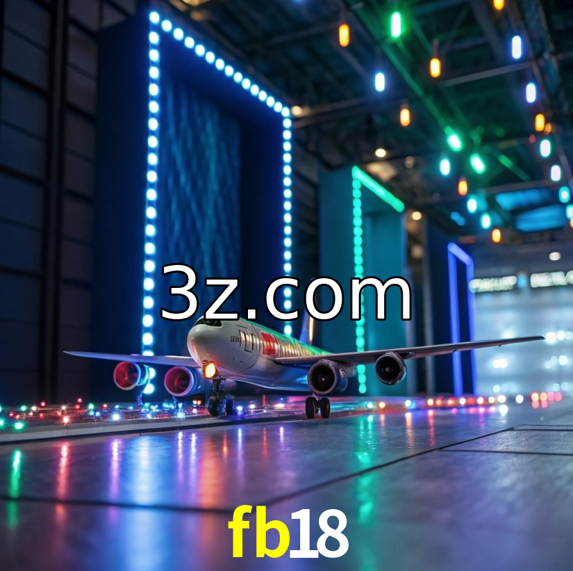 fb18