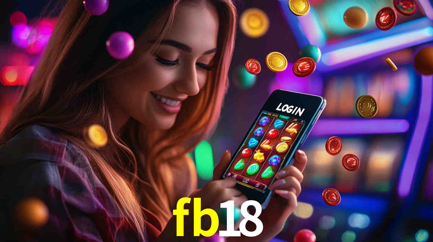 fb18 bet