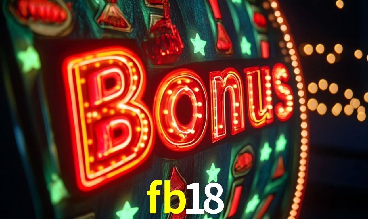 Descubra a Essência do fb18: Nossa História e Compromissos