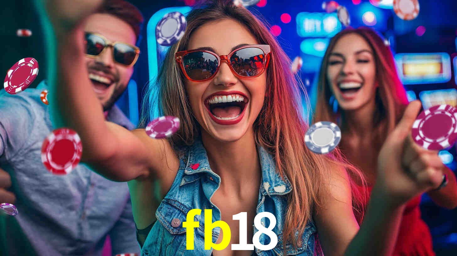 Apostas de Basquete fb18