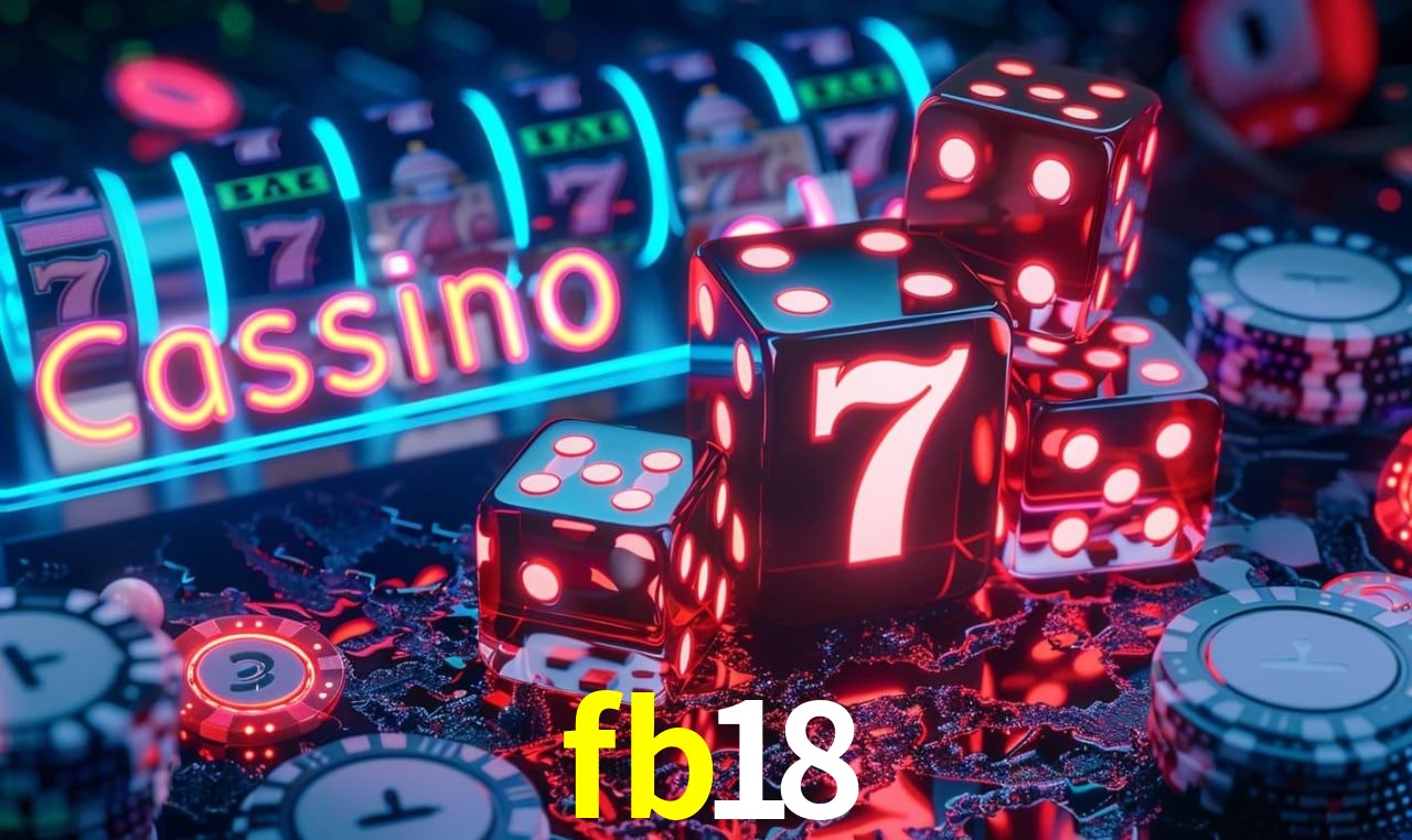 Crash Games Strategies fb18