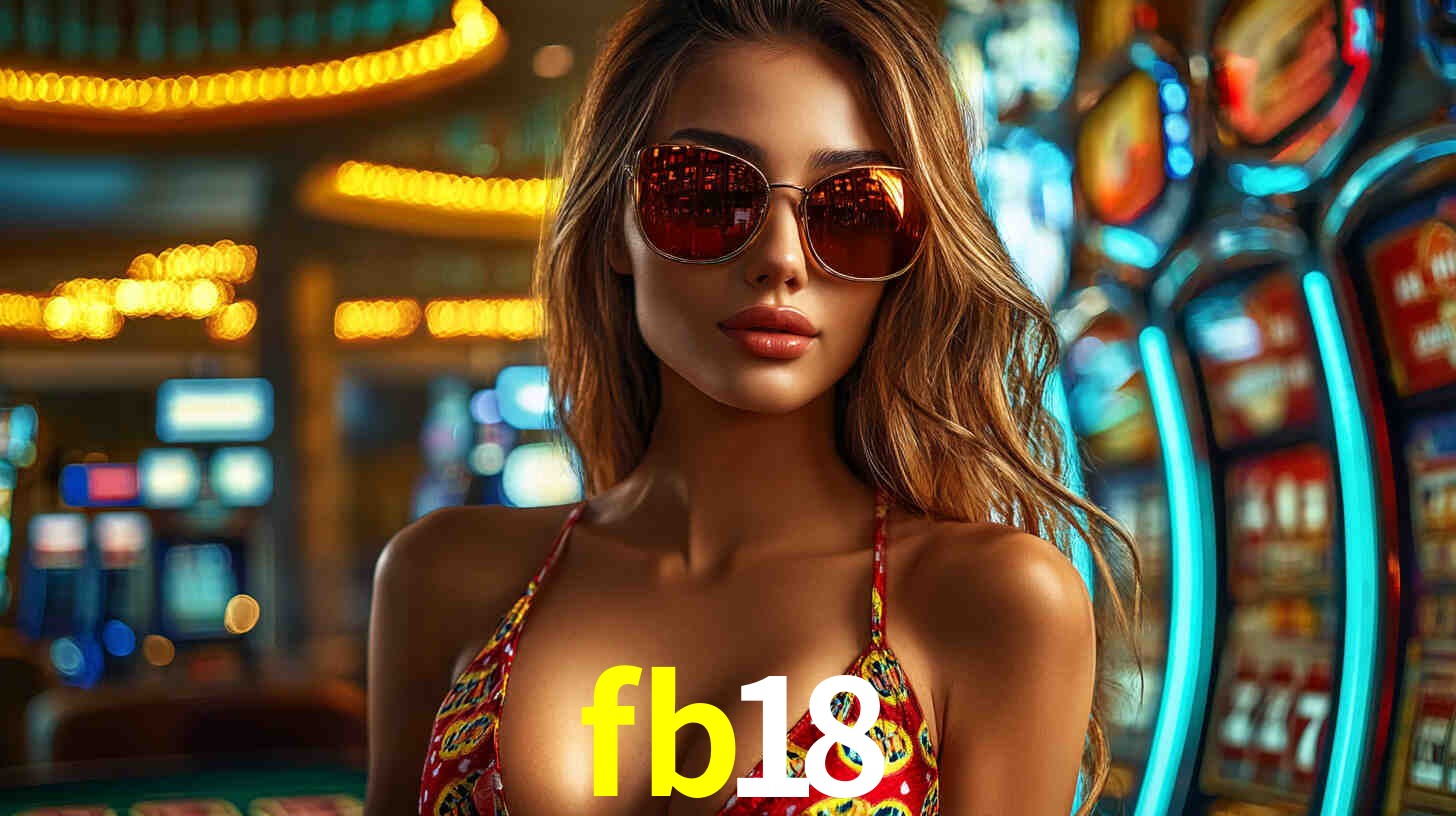 Experimente o Login Seguro Premium no fb18