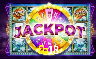 Responsive Design fb18