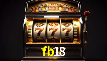 PIX Instantâneo fb18