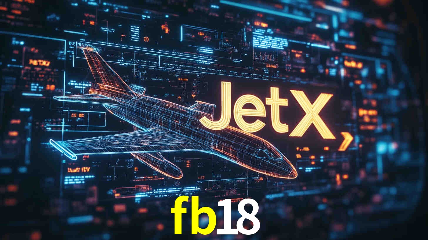 Mesa de Blackjack fb18