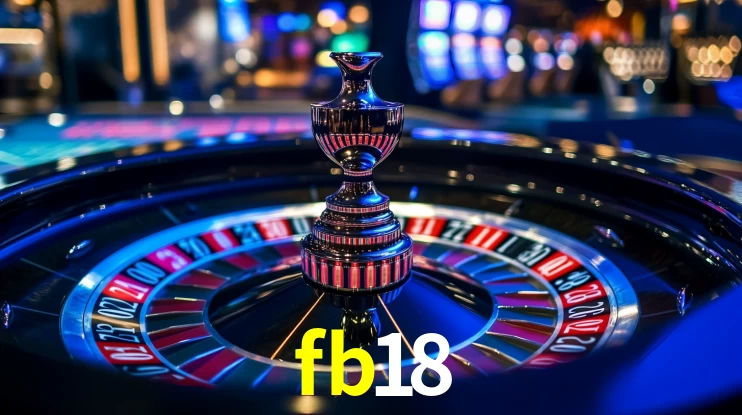 fb18 bet