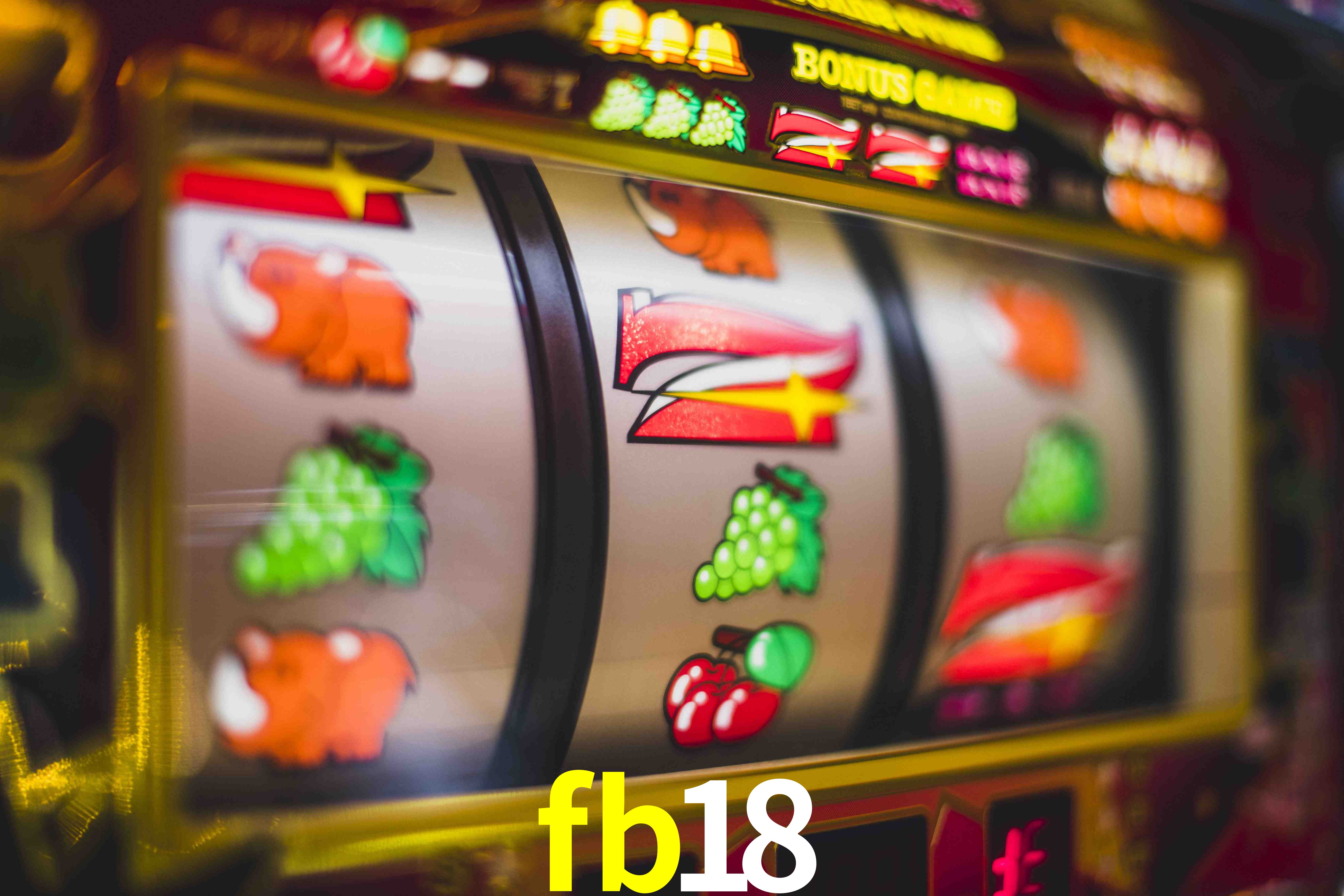 Blackjack Table fb18