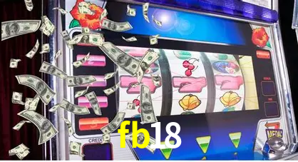 Weekend Specials fb18