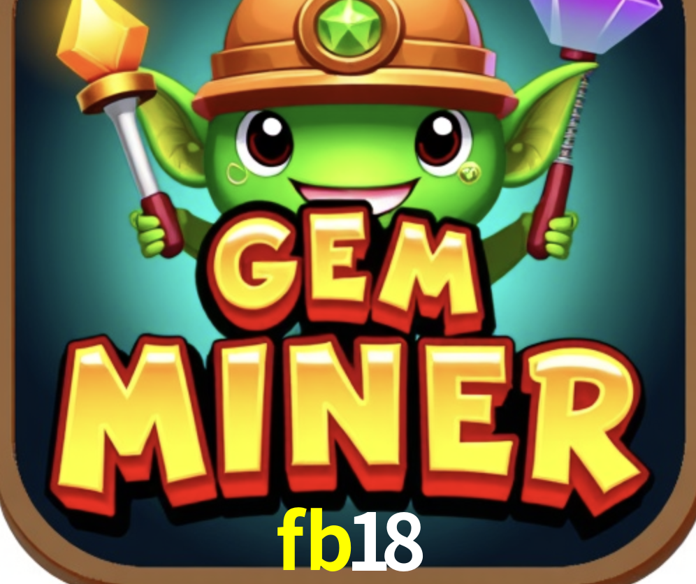 Games Directory fb18