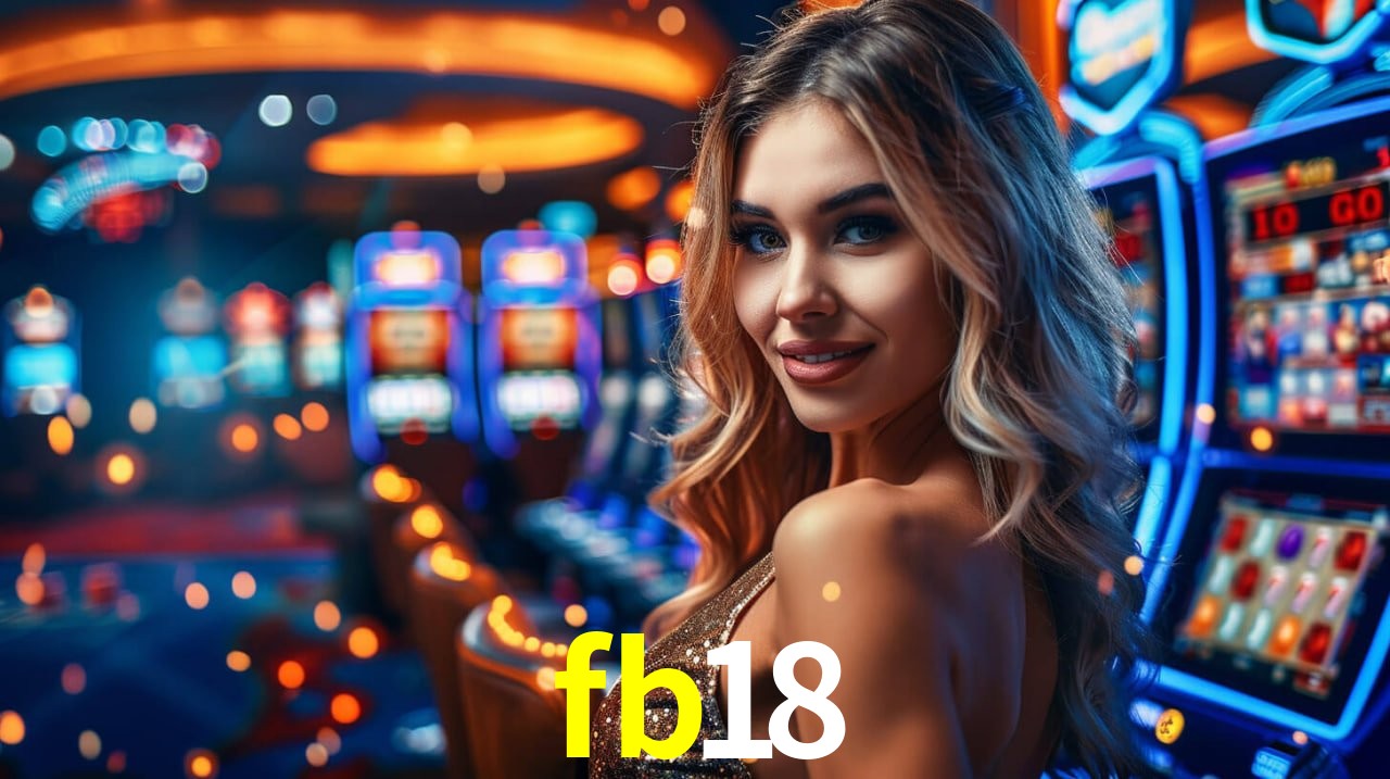 Sports Statistics fb18