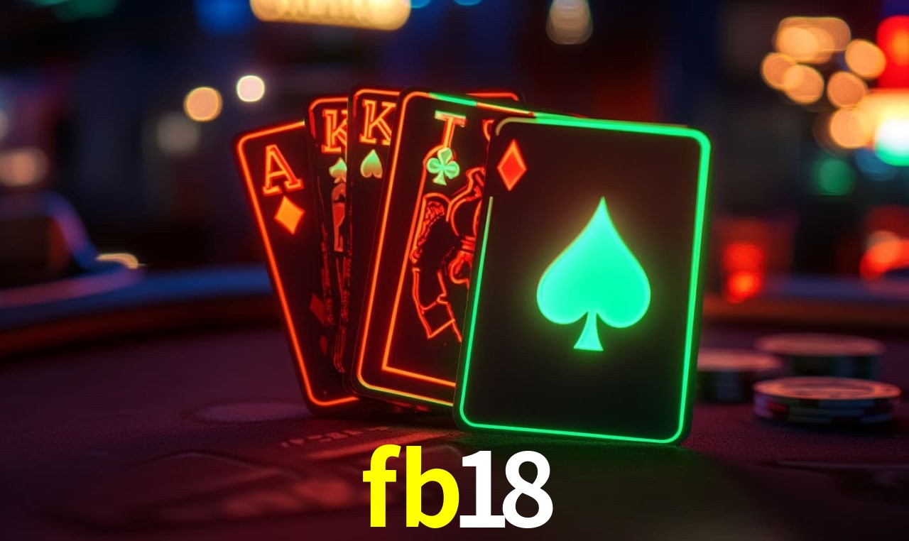 A Ascensão dos Esportes Eletrônicos: Um Novo Paradigma no Entretenimento