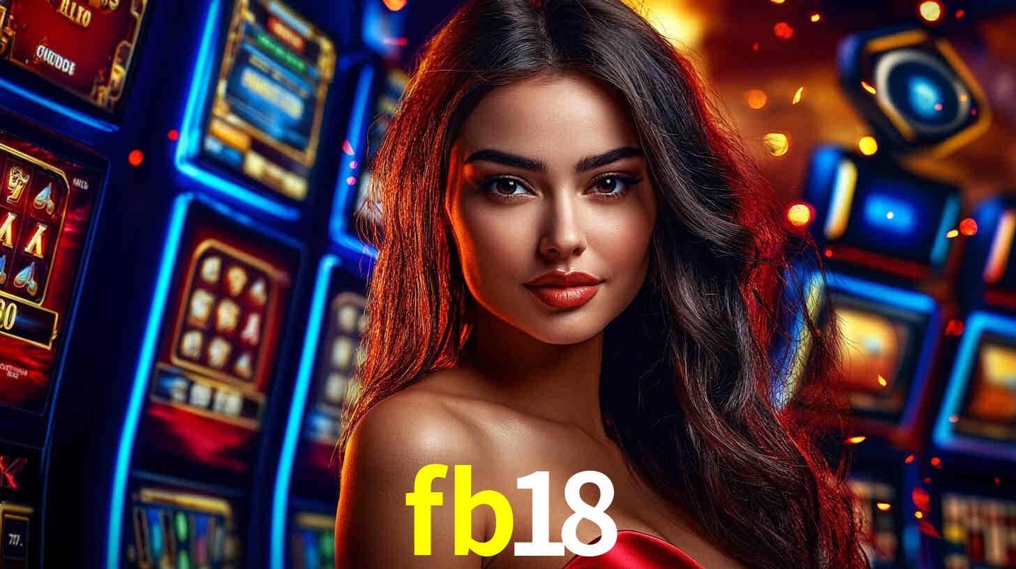 Gates of Olympus fb18