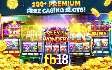 A Revolução dos Jogos Mobile: Diversão na Palma da Mão