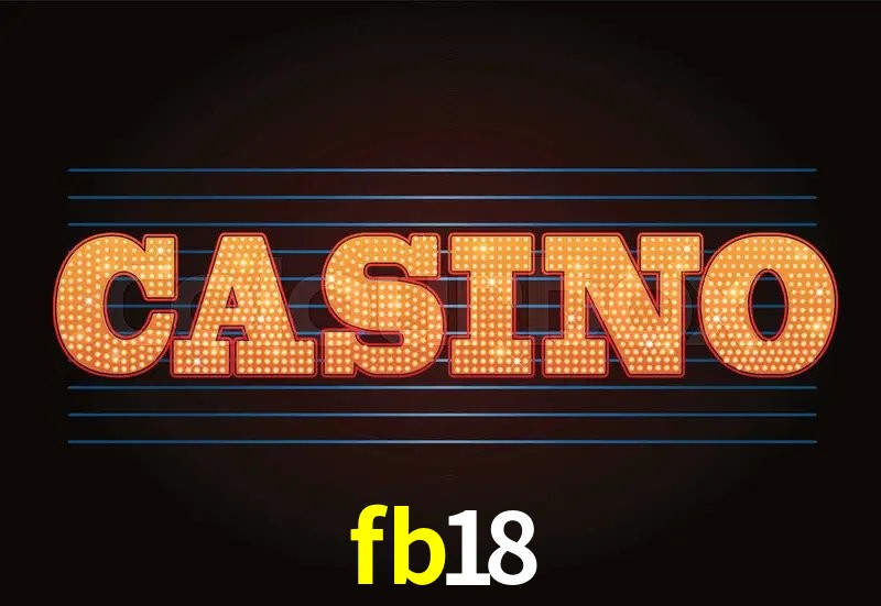 Desvendando o Mundo dos Jogos Virtuais na fb18