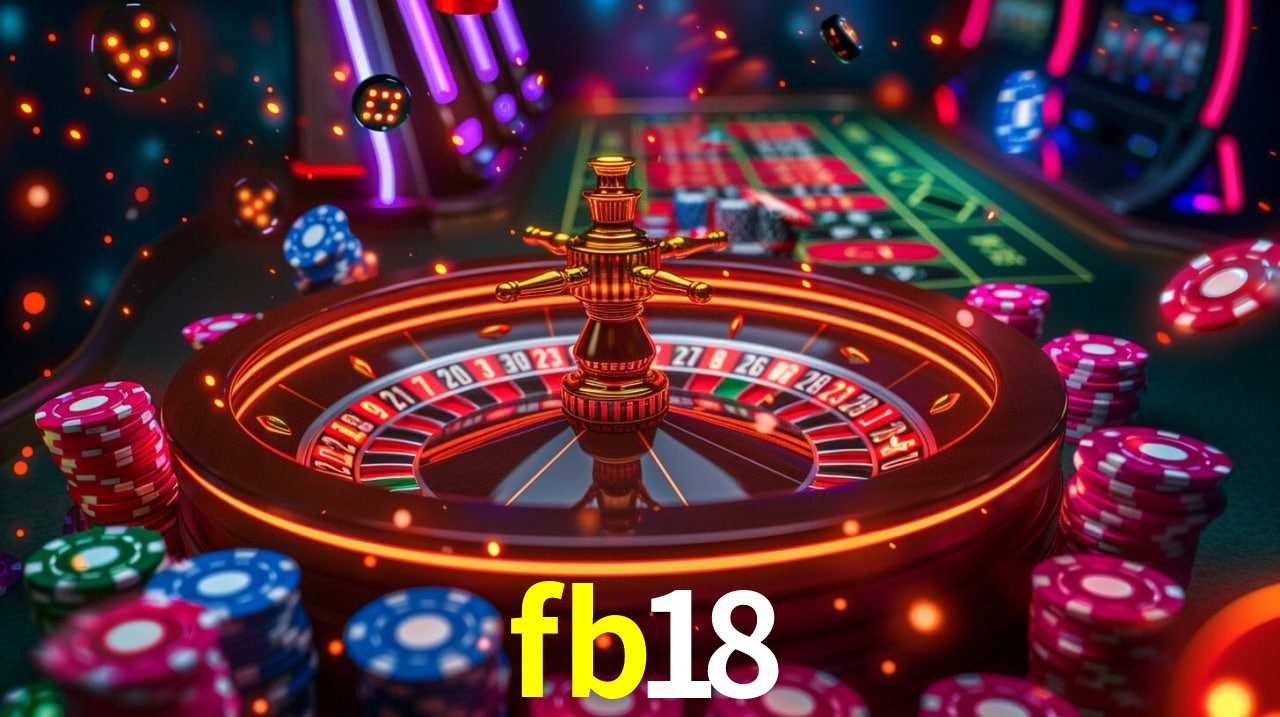 Ofertas Exclusivas fb18